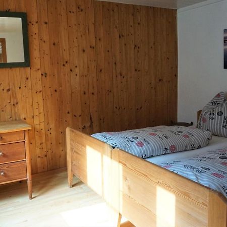 Bio Hofgut Wiggenweiler Apartment Bermatingen Ngoại thất bức ảnh