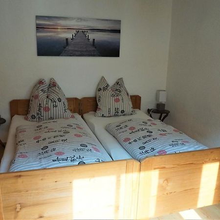 Bio Hofgut Wiggenweiler Apartment Bermatingen Ngoại thất bức ảnh
